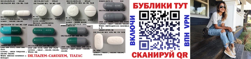 ссылка на мегу ONION Жиздра Ecstasy Philipp Plein наркотики