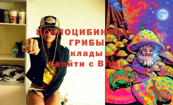 метадон Алексеевка